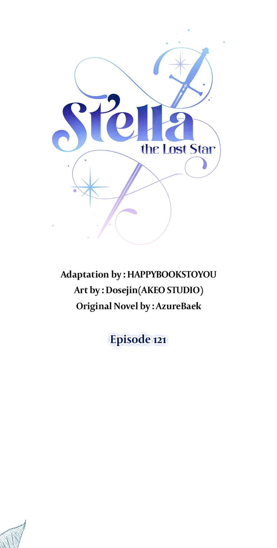 An Extra In The Family Is The First To Be Abandoned Chapter 121 260 34