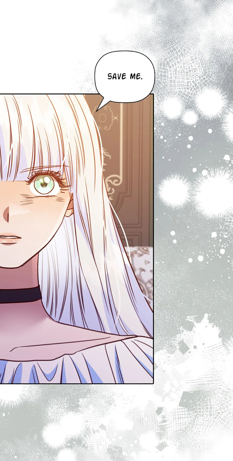 An Extra In The Family Is The First To Be Abandoned Chapter 121 263 37