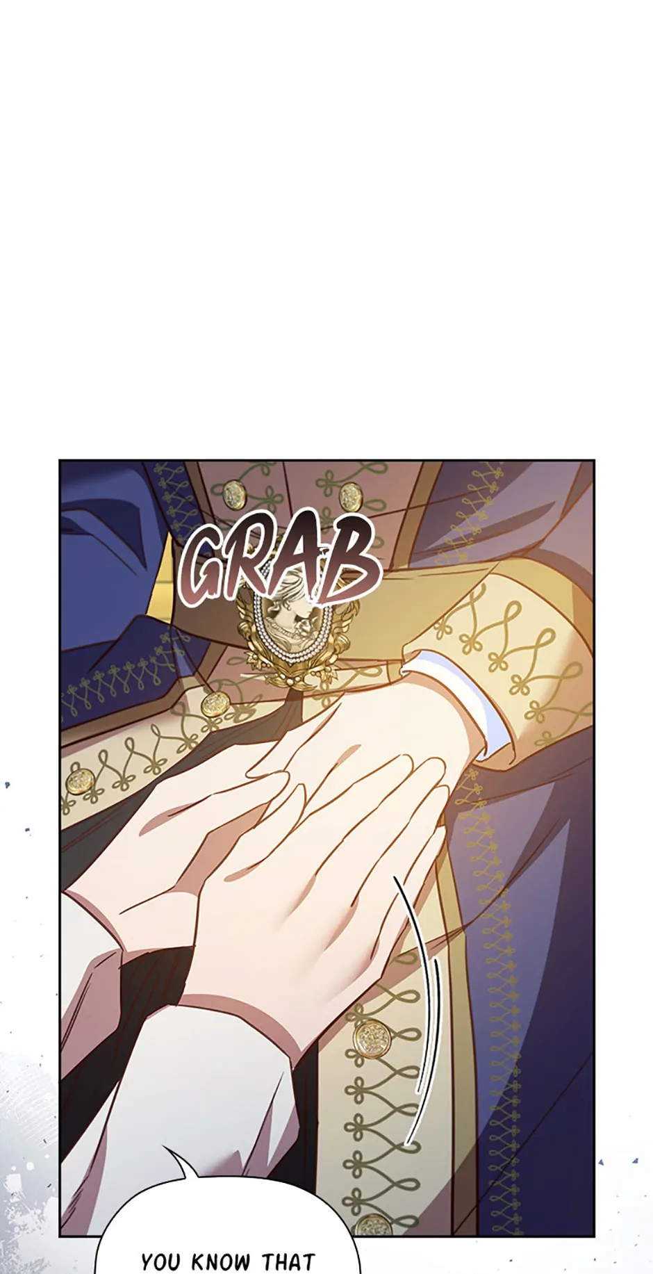 An Extra In The Family Is The First To Be Abandoned Chapter 122 255 17