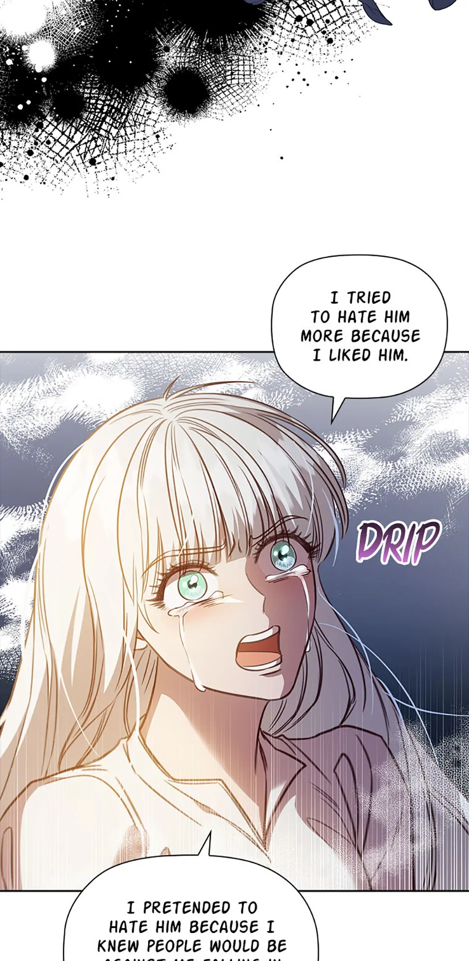 An Extra In The Family Is The First To Be Abandoned Chapter 122 267 29