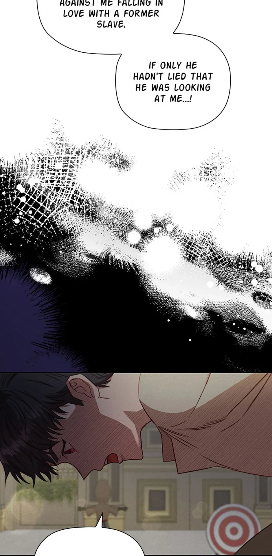 An Extra In The Family Is The First To Be Abandoned Chapter 122 268 30