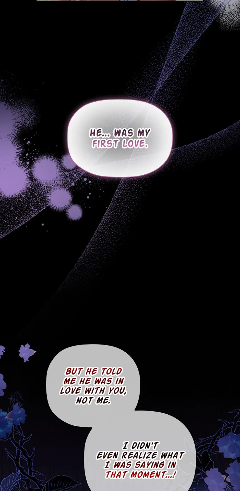 An Extra In The Family Is The First To Be Abandoned Chapter 122 270 32