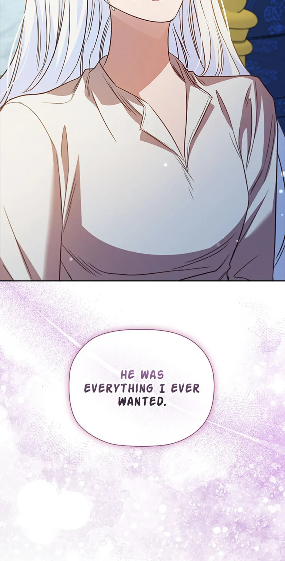 An Extra In The Family Is The First To Be Abandoned Chapter 122 275 37