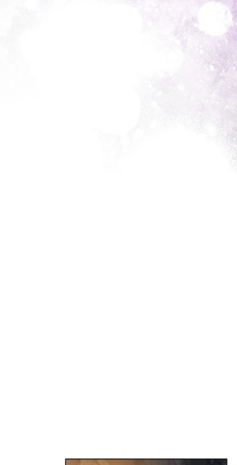 An Extra In The Family Is The First To Be Abandoned Chapter 122 276 38