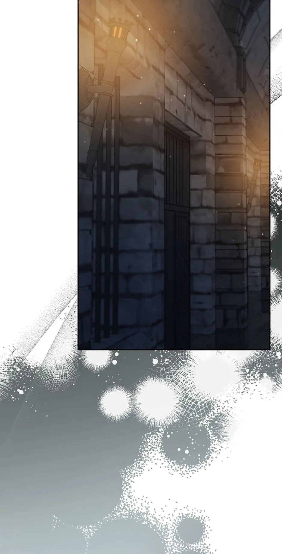 An Extra In The Family Is The First To Be Abandoned Chapter 122 277 39