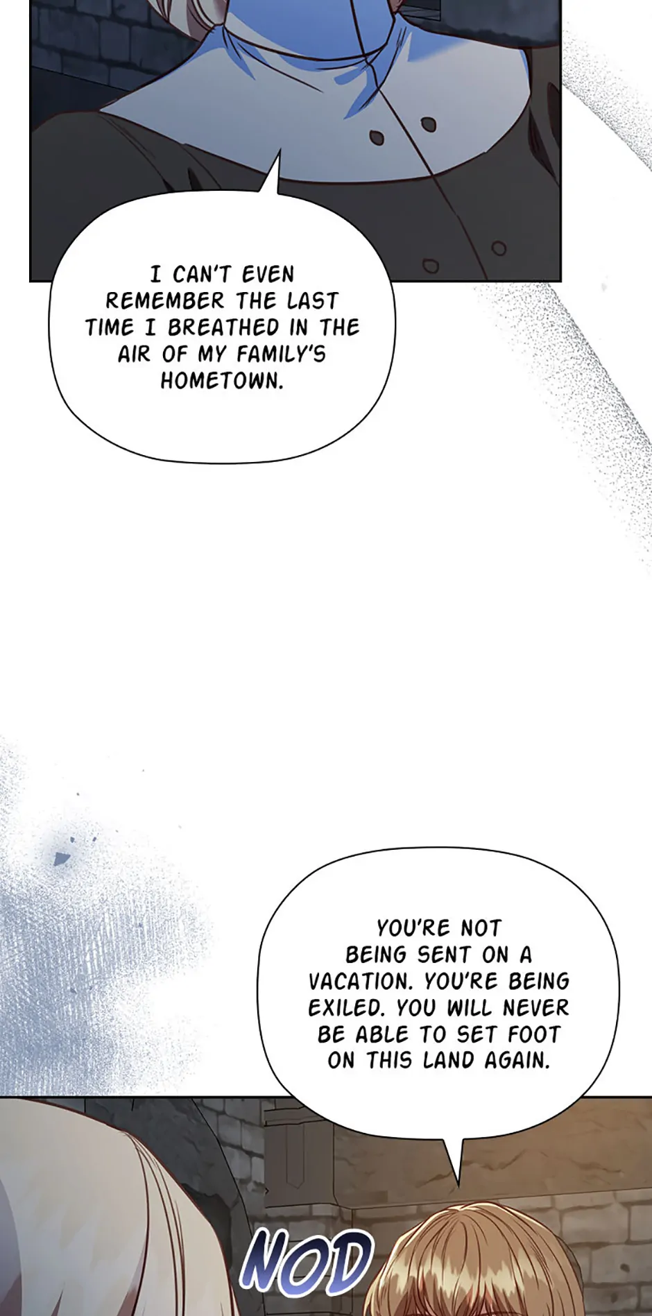 An Extra In The Family Is The First To Be Abandoned Chapter 122 293 55