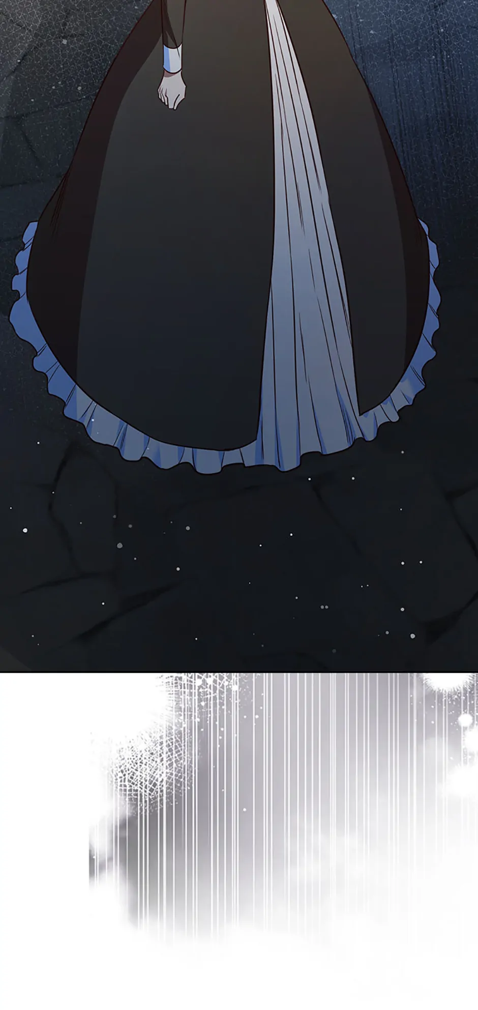 An Extra In The Family Is The First To Be Abandoned Chapter 122 299 61