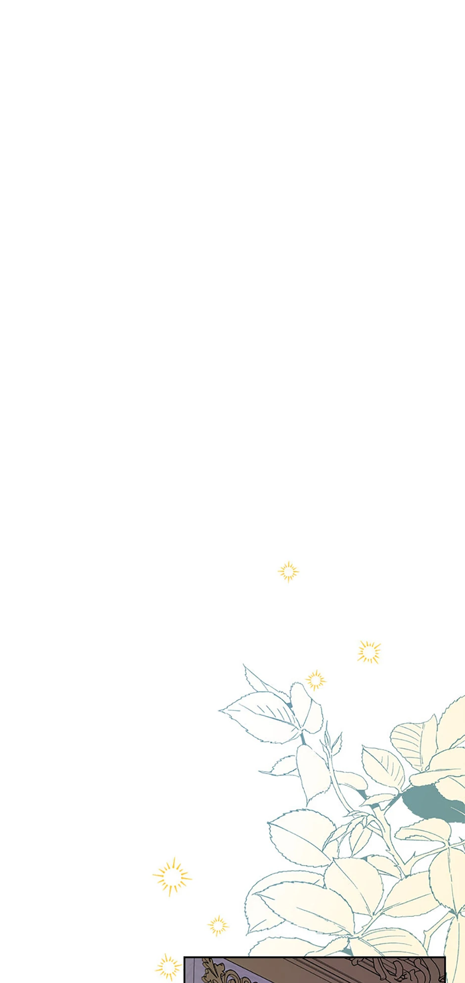 An Extra In The Family Is The First To Be Abandoned Chapter 122 300 62