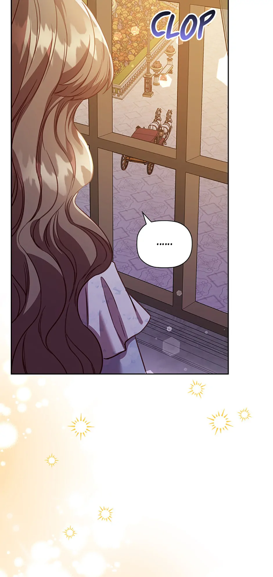 An Extra In The Family Is The First To Be Abandoned Chapter 122 302 64