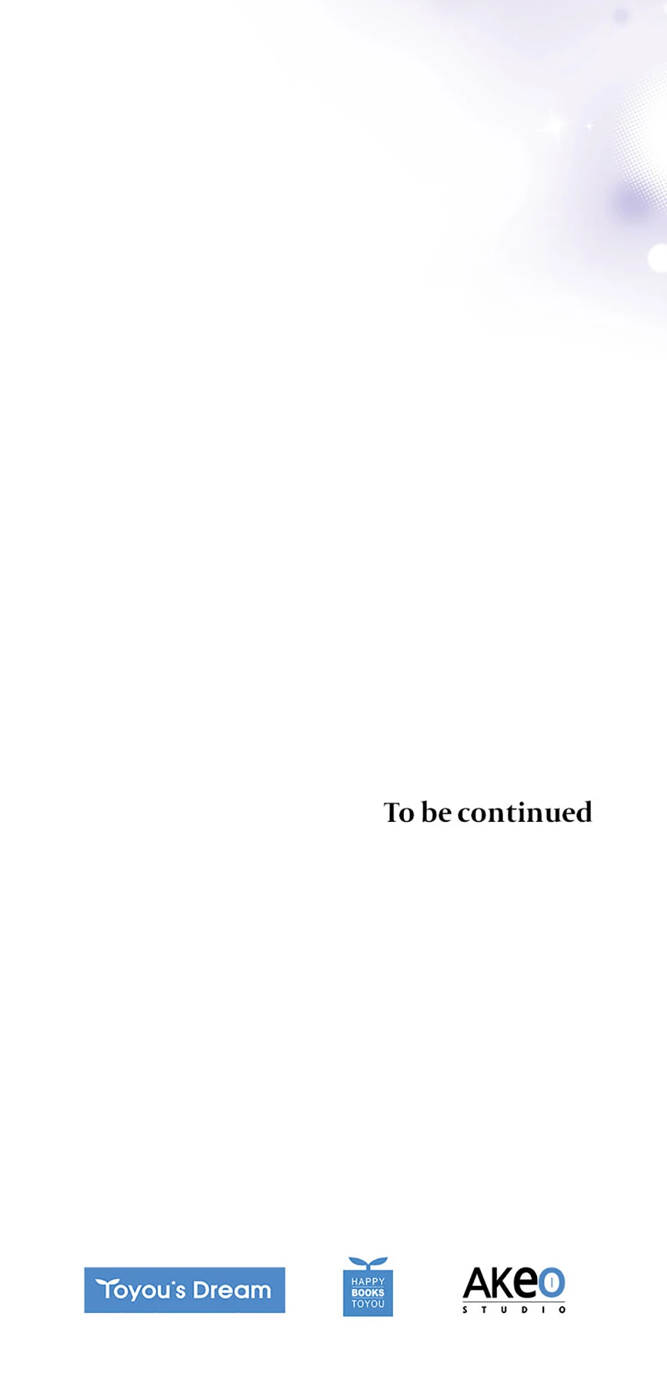 An Extra In The Family Is The First To Be Abandoned Chapter 122 314 76