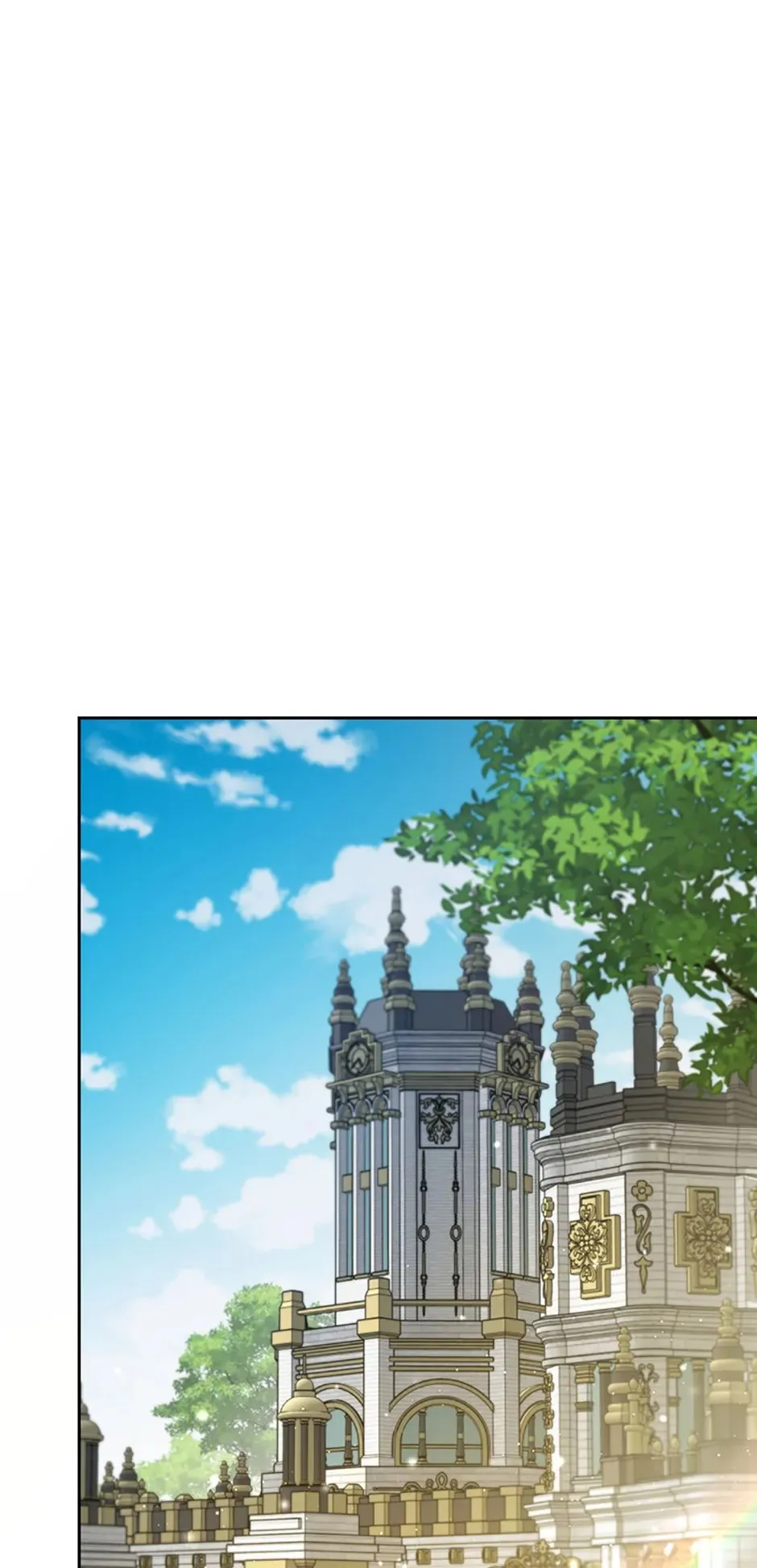 An Extra In The Family Is The First To Be Abandoned Chapter 123 245 01