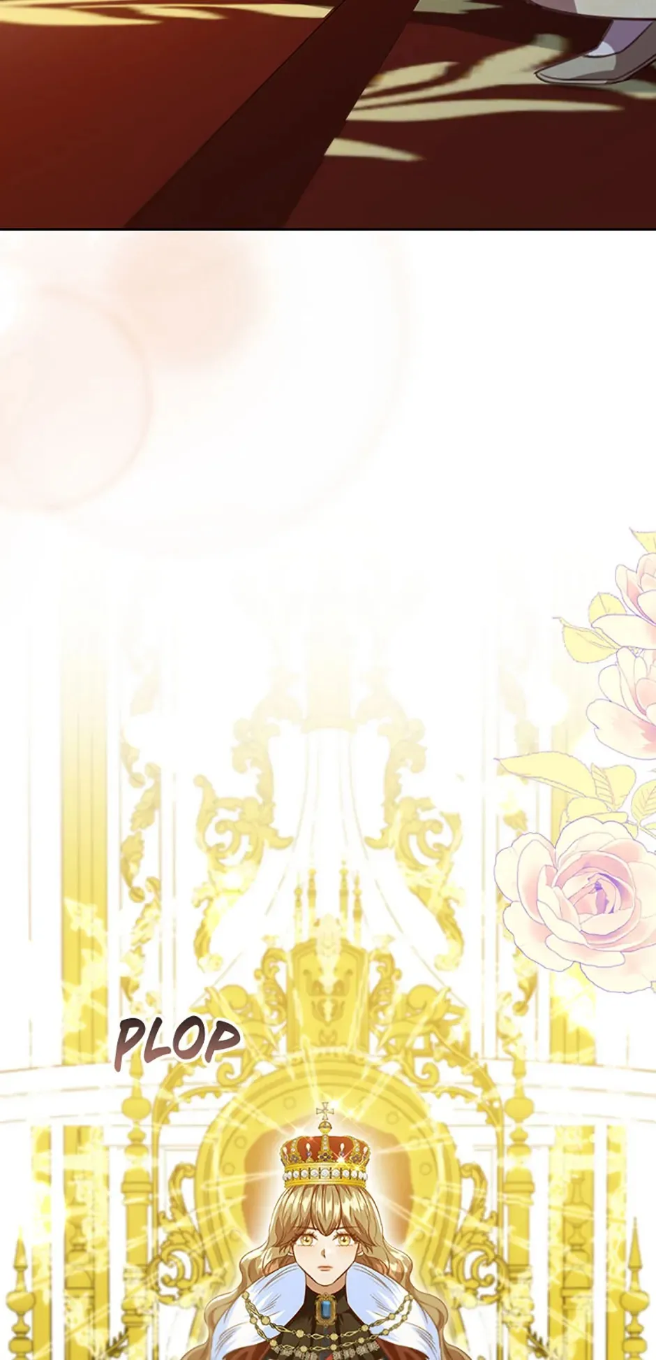 An Extra In The Family Is The First To Be Abandoned Chapter 123 253 09