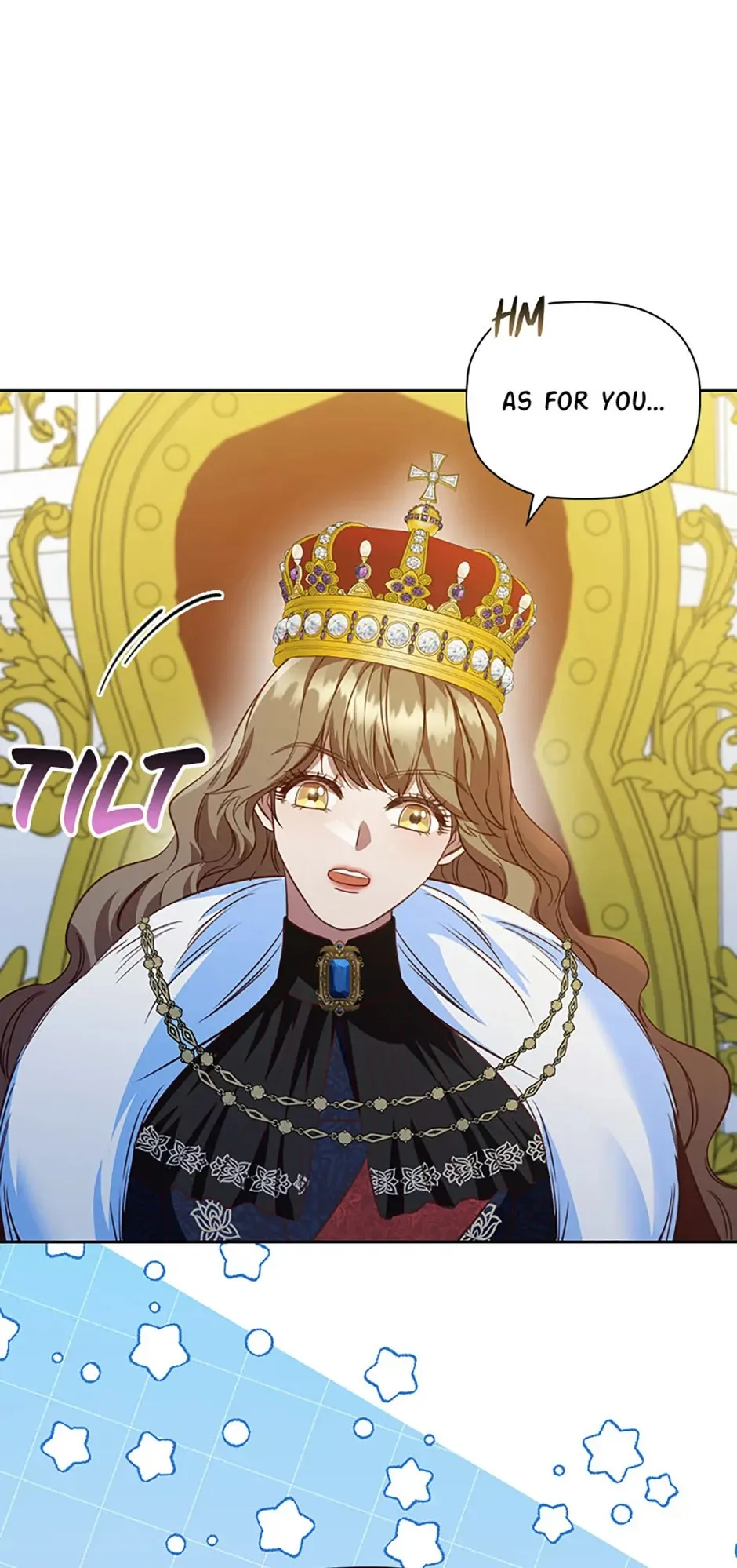 An Extra In The Family Is The First To Be Abandoned Chapter 123 278 34