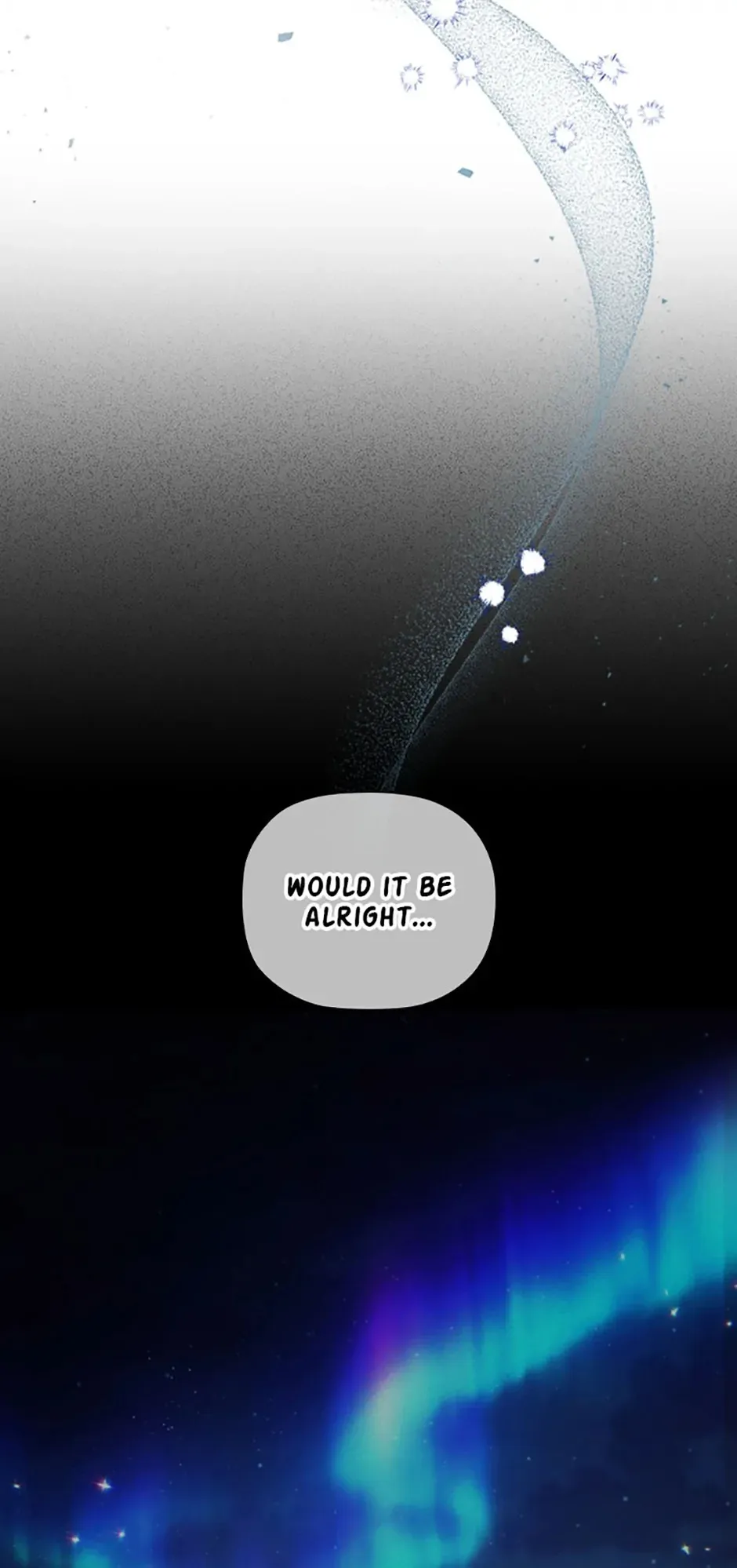 An Extra In The Family Is The First To Be Abandoned Chapter 123 288 44