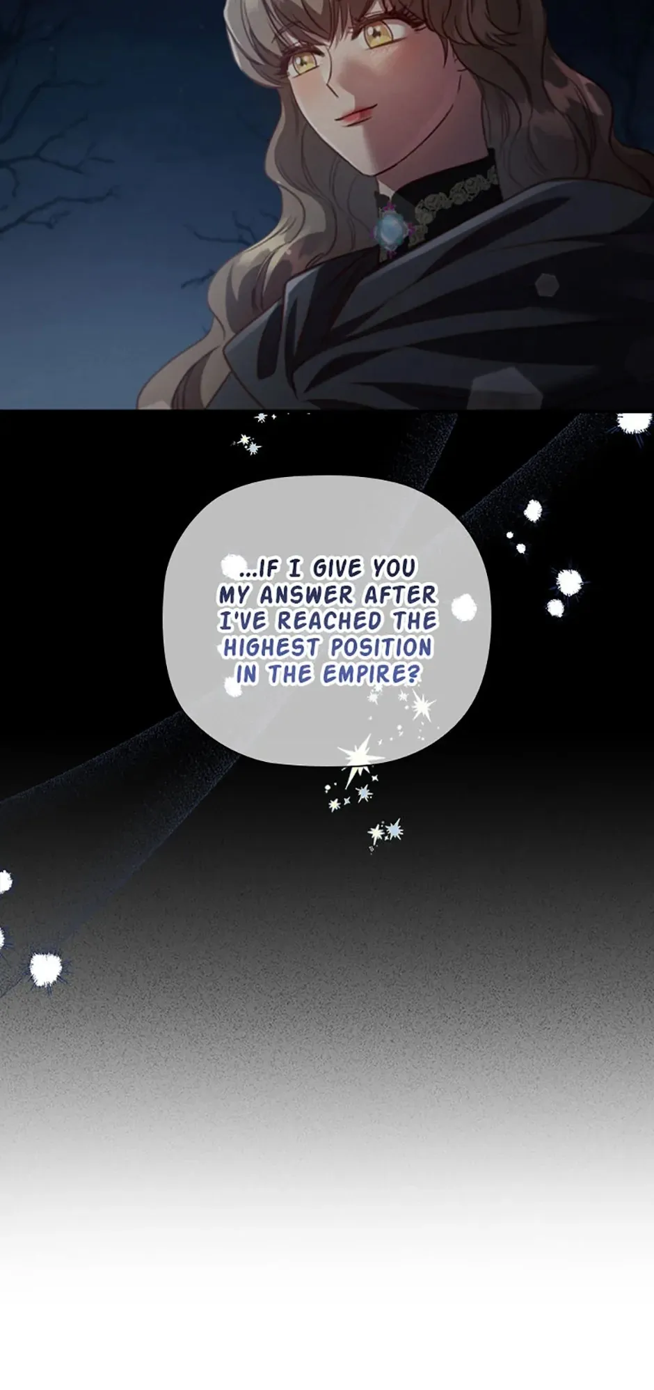 An Extra In The Family Is The First To Be Abandoned Chapter 123 290 46