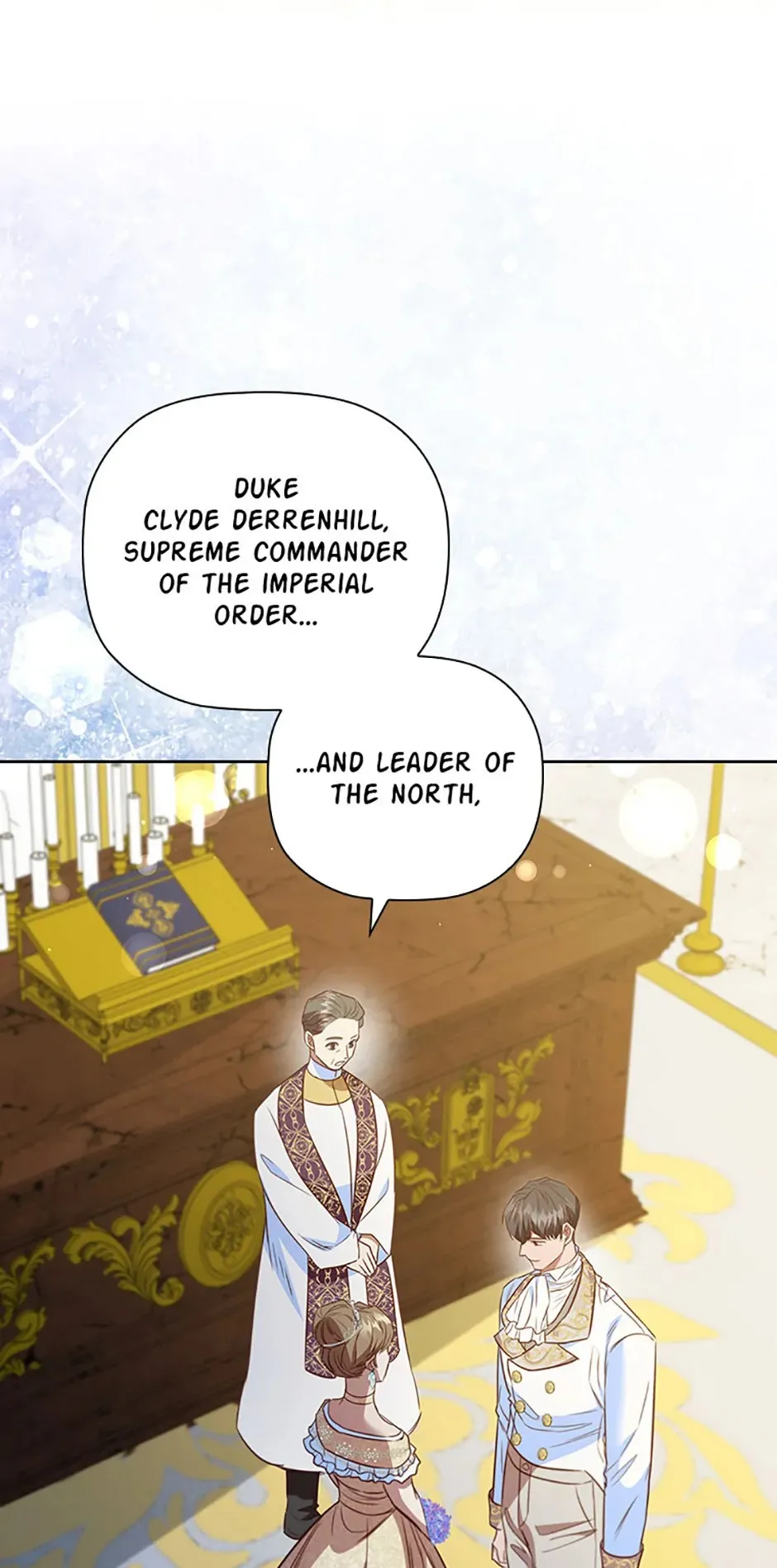 An Extra In The Family Is The First To Be Abandoned Chapter 123 308 64