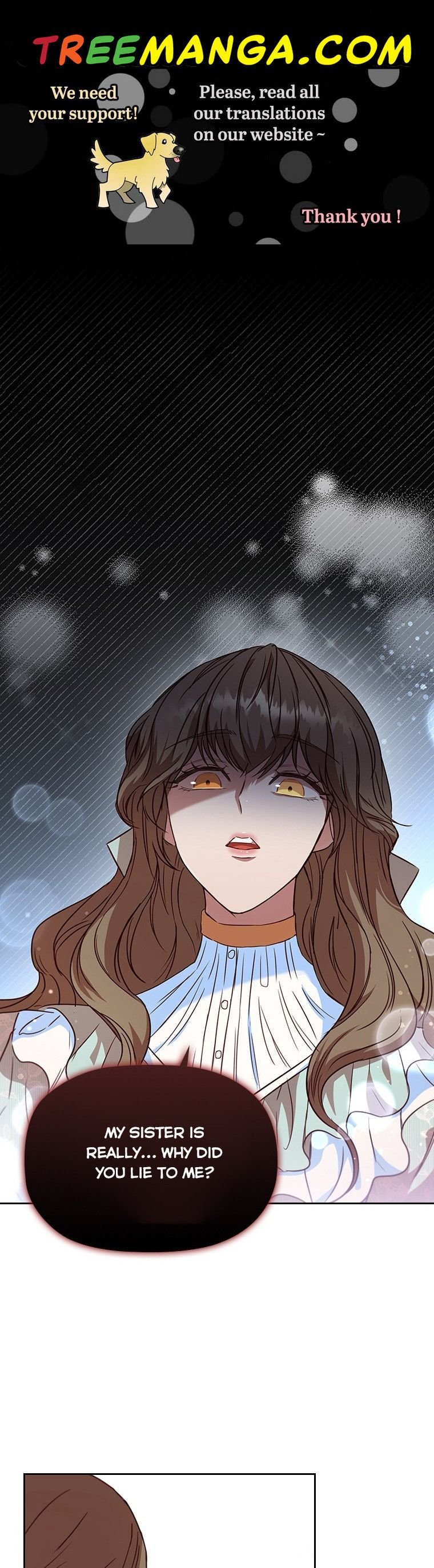 An Extra In The Family Is The First To Be Abandoned Chapter 13 170 0