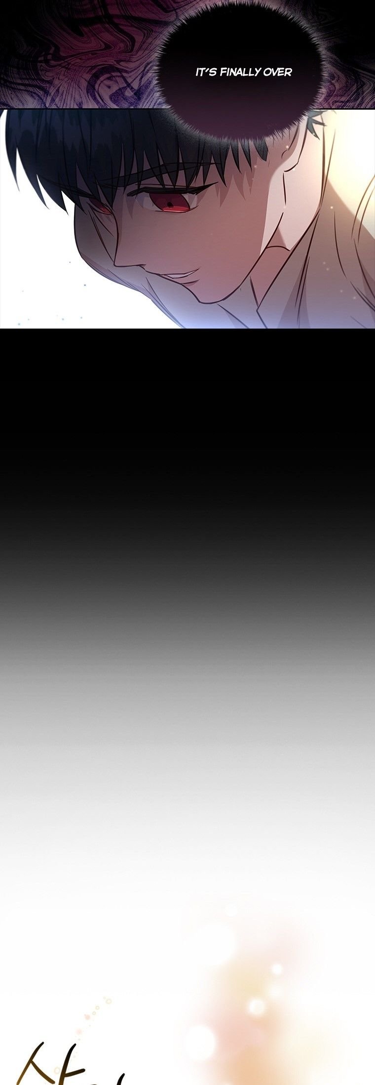 An Extra In The Family Is The First To Be Abandoned Chapter 13 195 25