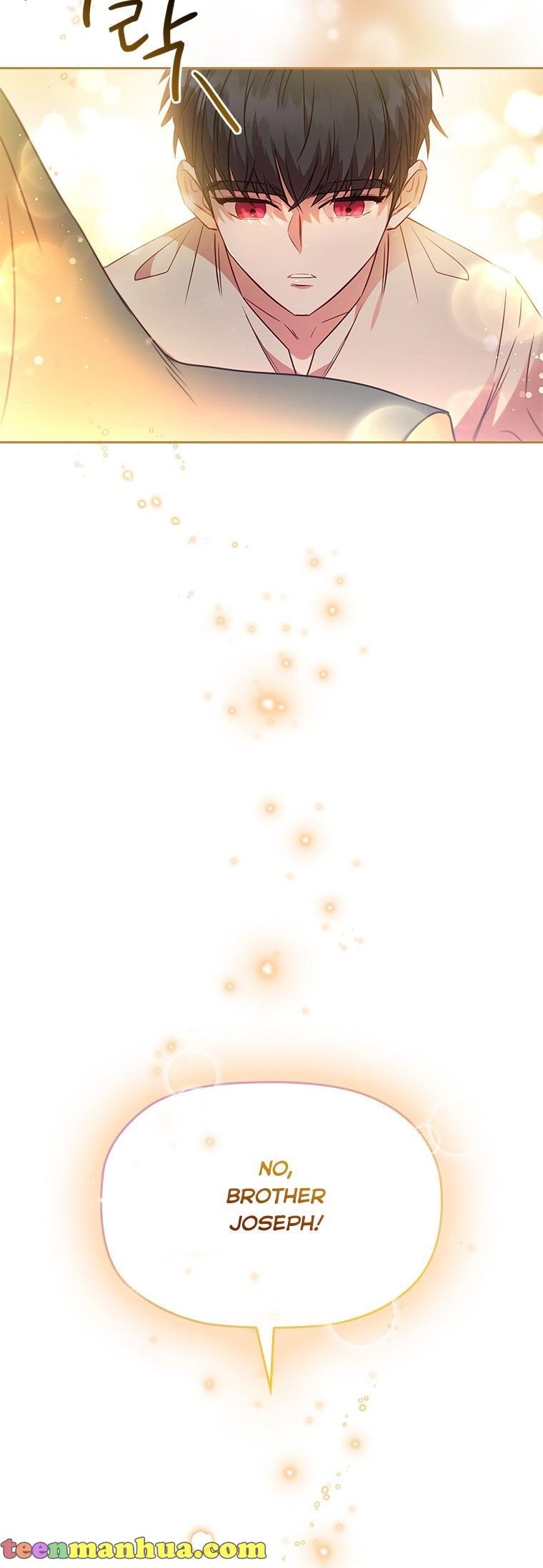 An Extra In The Family Is The First To Be Abandoned Chapter 13 196 26