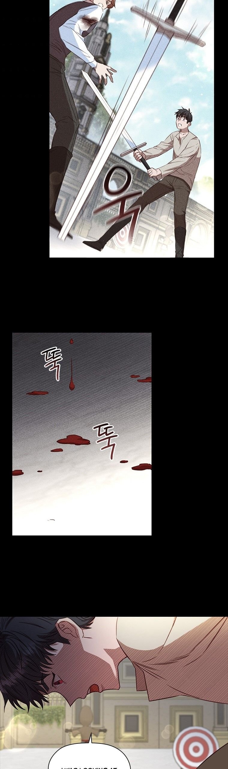 An Extra In The Family Is The First To Be Abandoned Chapter 13 208 38