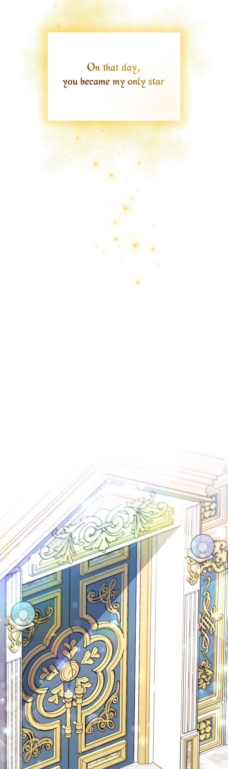 An Extra In The Family Is The First To Be Abandoned Chapter 13 213 43