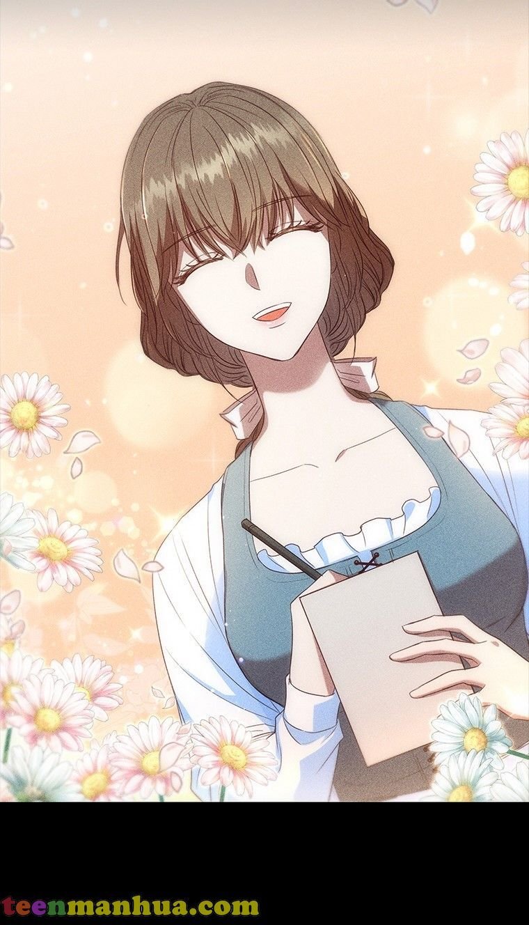 An Extra In The Family Is The First To Be Abandoned Chapter 13 215 45