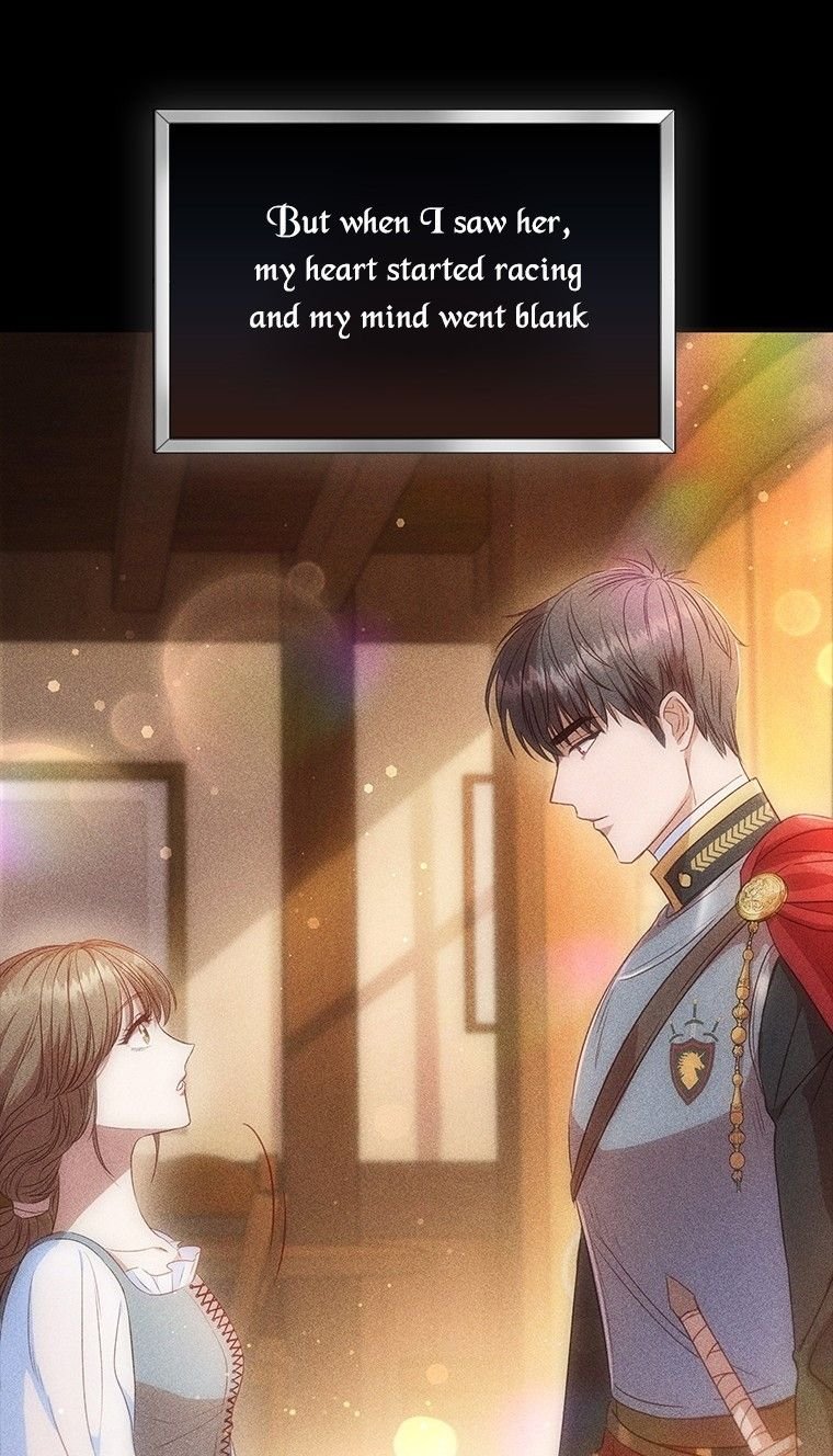 An Extra In The Family Is The First To Be Abandoned Chapter 13 216 46