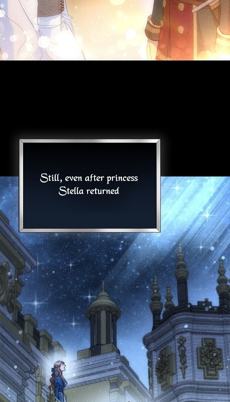 An Extra In The Family Is The First To Be Abandoned Chapter 13 217 47