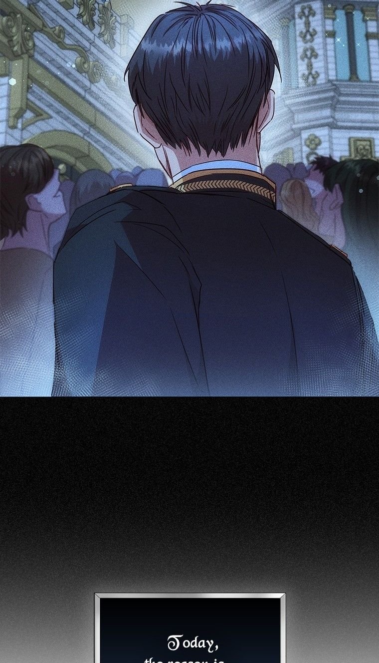 An Extra In The Family Is The First To Be Abandoned Chapter 13 218 48