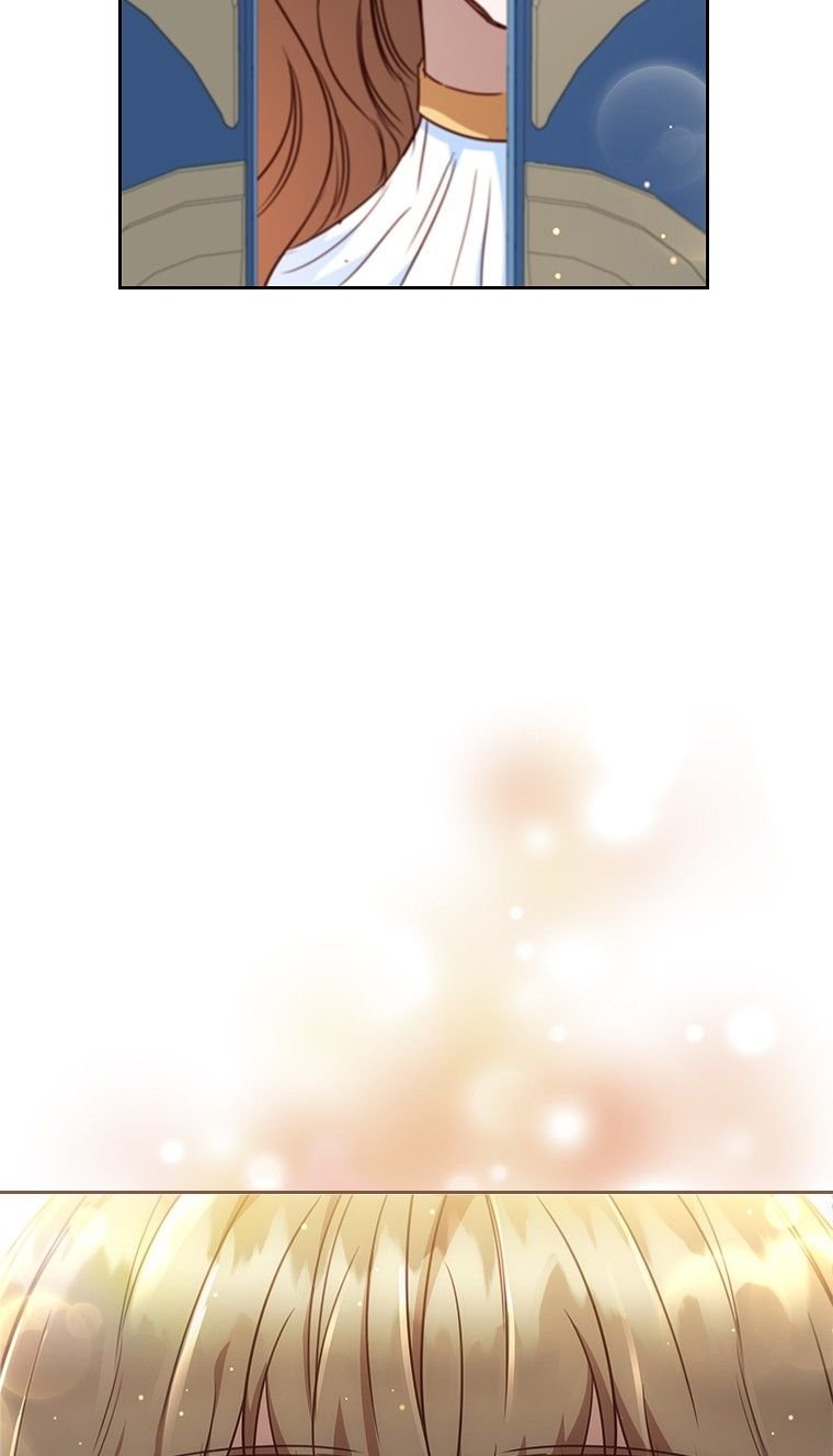 An Extra In The Family Is The First To Be Abandoned Chapter 13 221 51