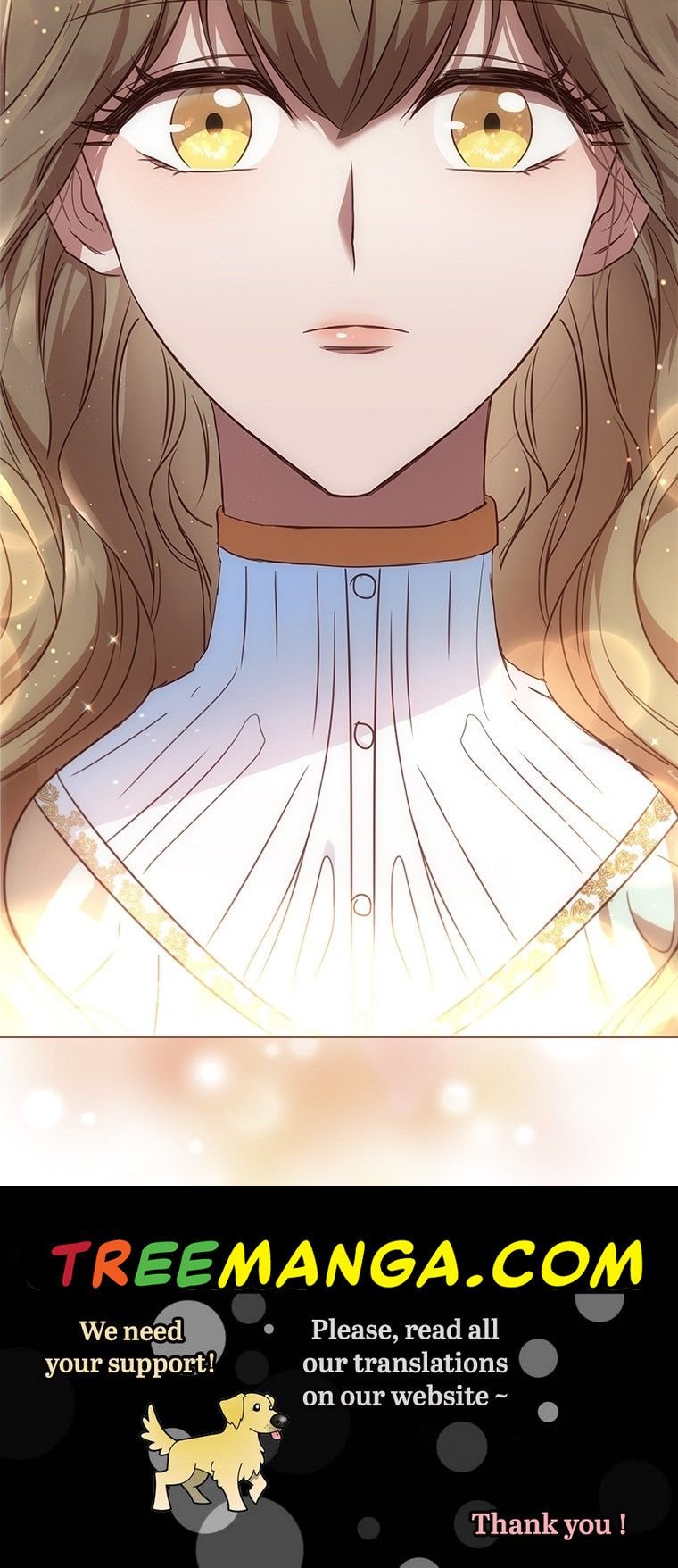 An Extra In The Family Is The First To Be Abandoned Chapter 13 222 52