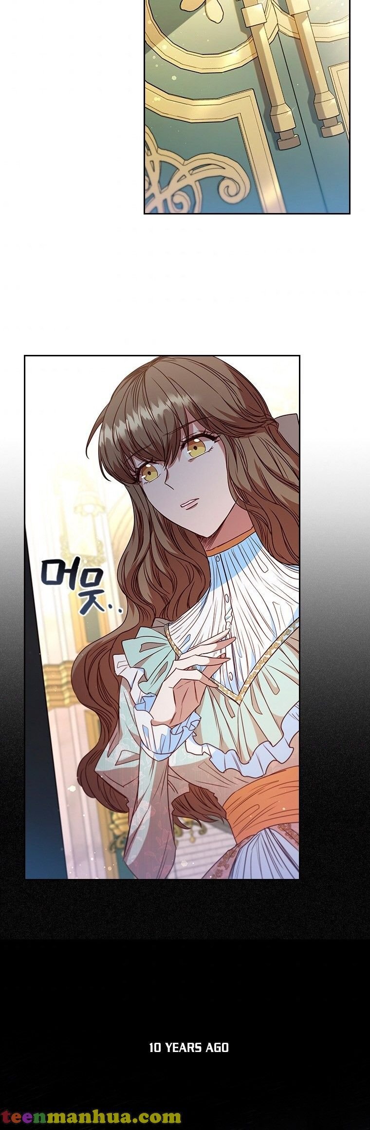 An Extra In The Family Is The First To Be Abandoned Chapter 14 144 1