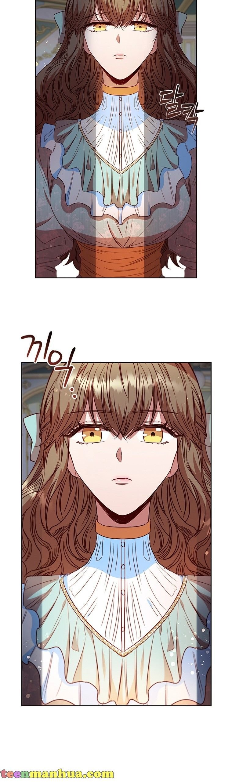 An Extra In The Family Is The First To Be Abandoned Chapter 14 155 12