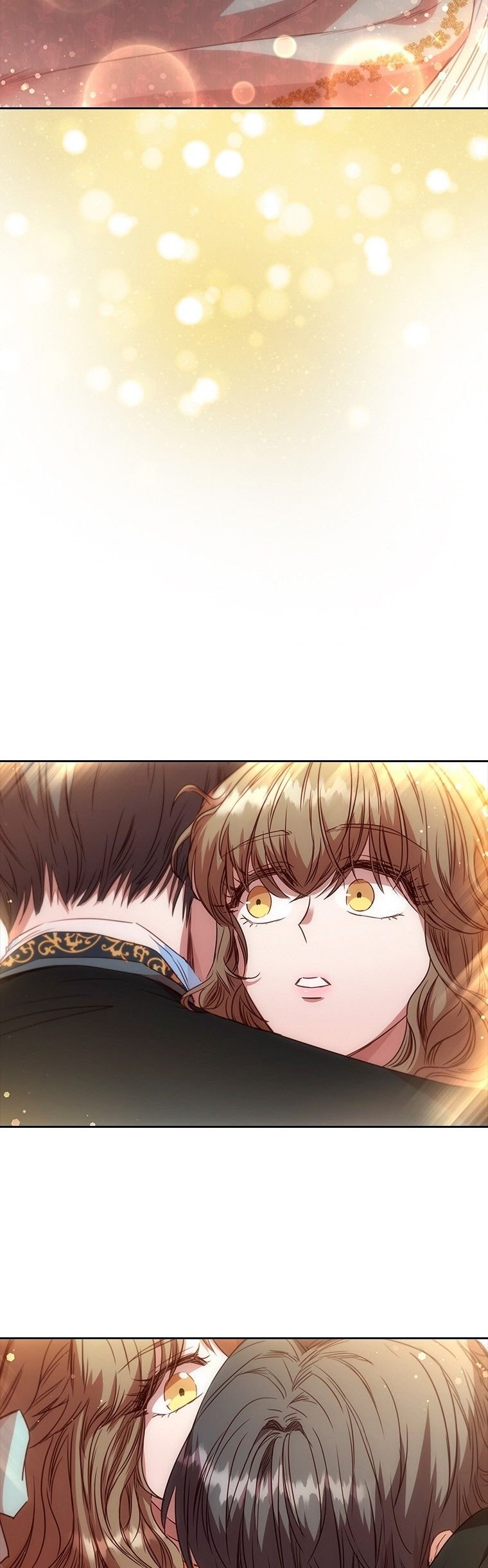 An Extra In The Family Is The First To Be Abandoned Chapter 14 163 20