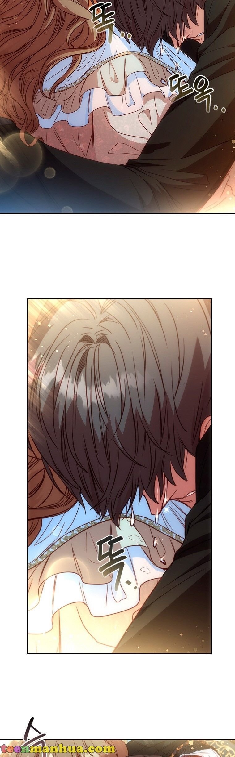 An Extra In The Family Is The First To Be Abandoned Chapter 14 164 21