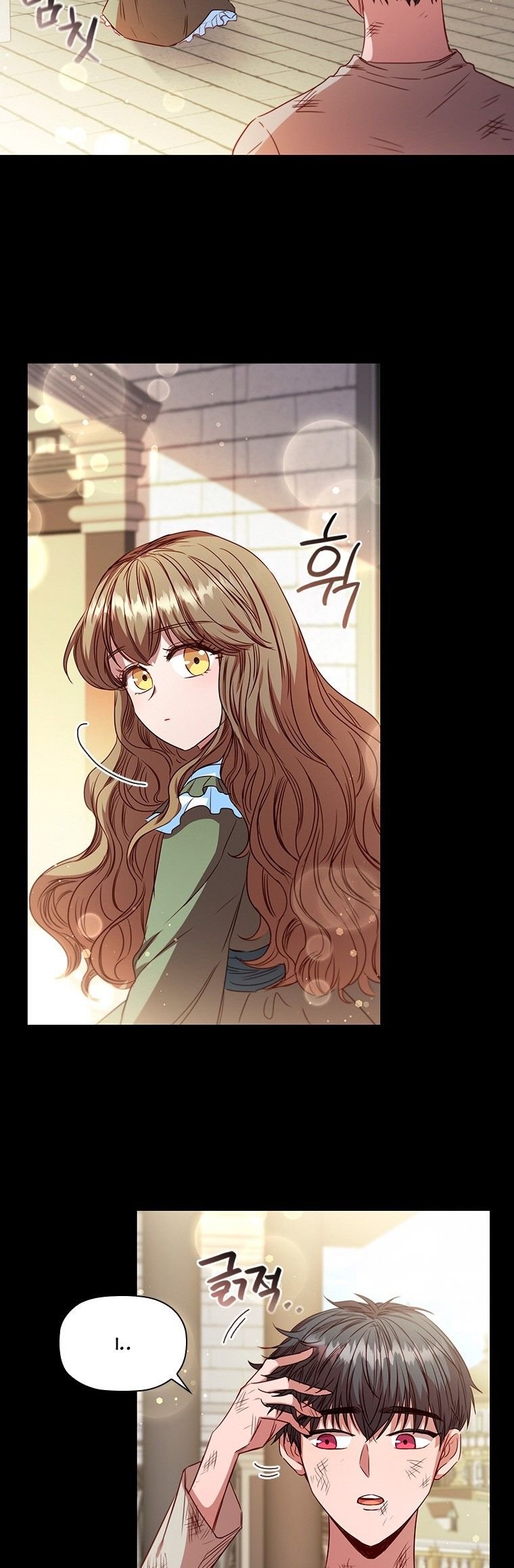 An Extra In The Family Is The First To Be Abandoned Chapter 14 146 3