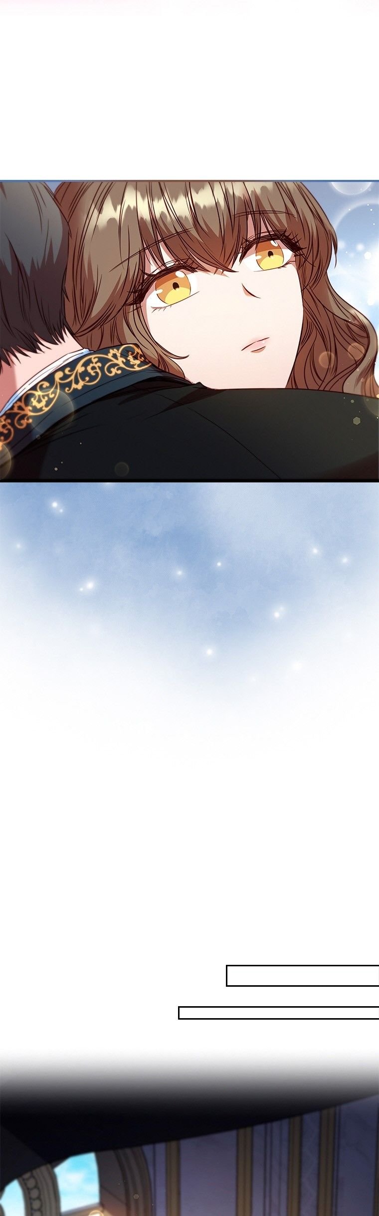 An Extra In The Family Is The First To Be Abandoned Chapter 14 174 31