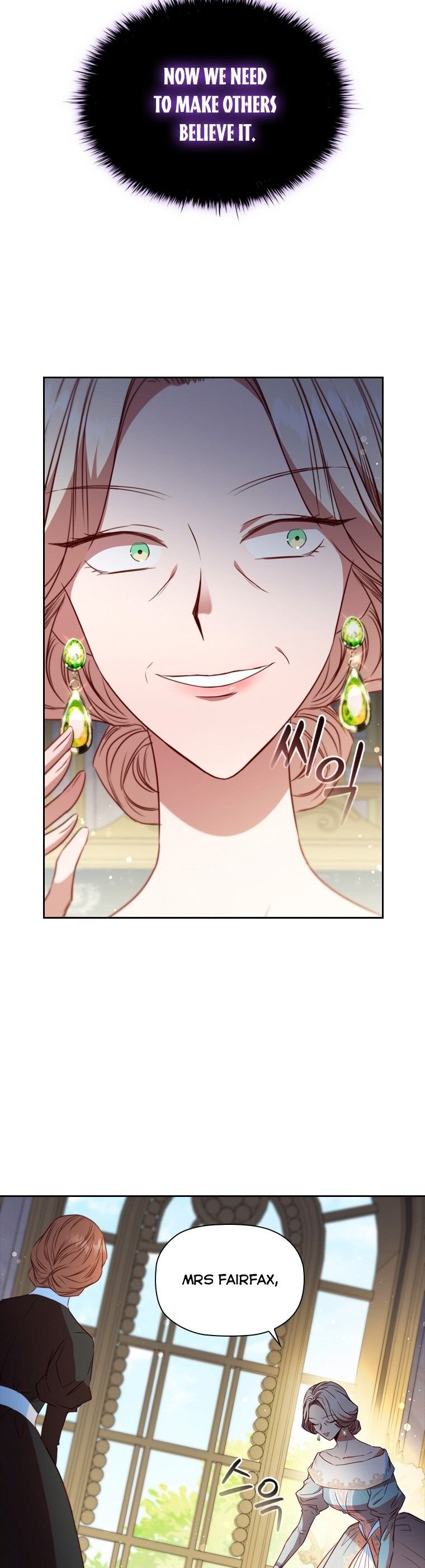 An Extra In The Family Is The First To Be Abandoned Chapter 14 185 42