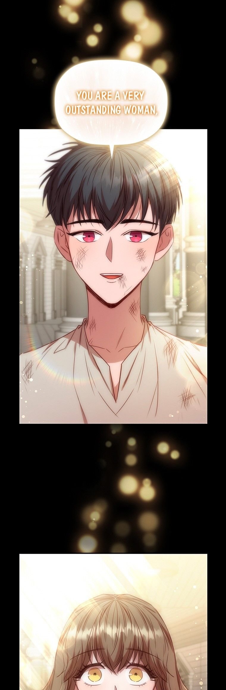 An Extra In The Family Is The First To Be Abandoned Chapter 14 151 8