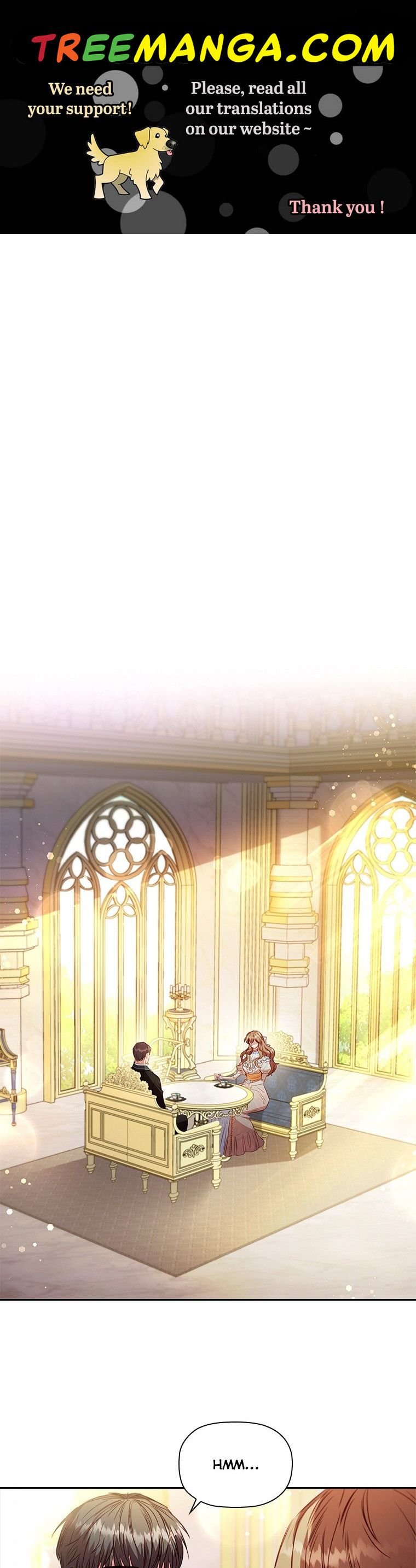 An Extra In The Family Is The First To Be Abandoned Chapter 15 143 0