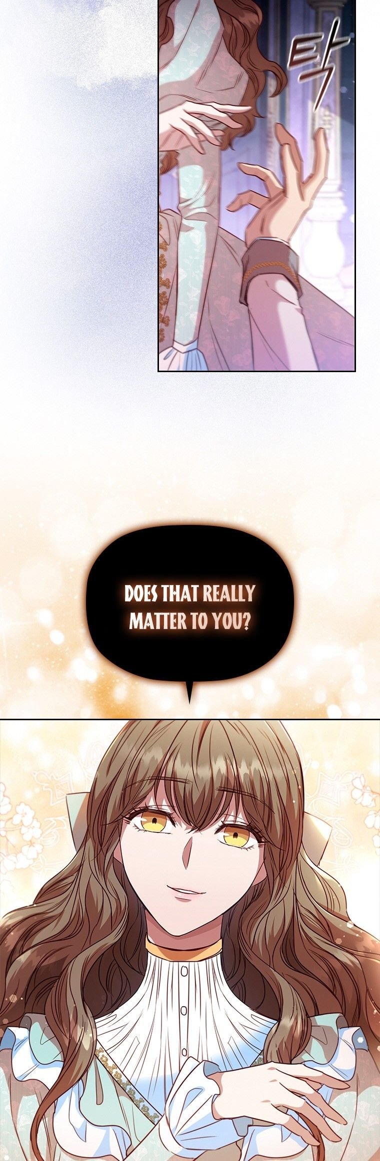 An Extra In The Family Is The First To Be Abandoned Chapter 15 186 43