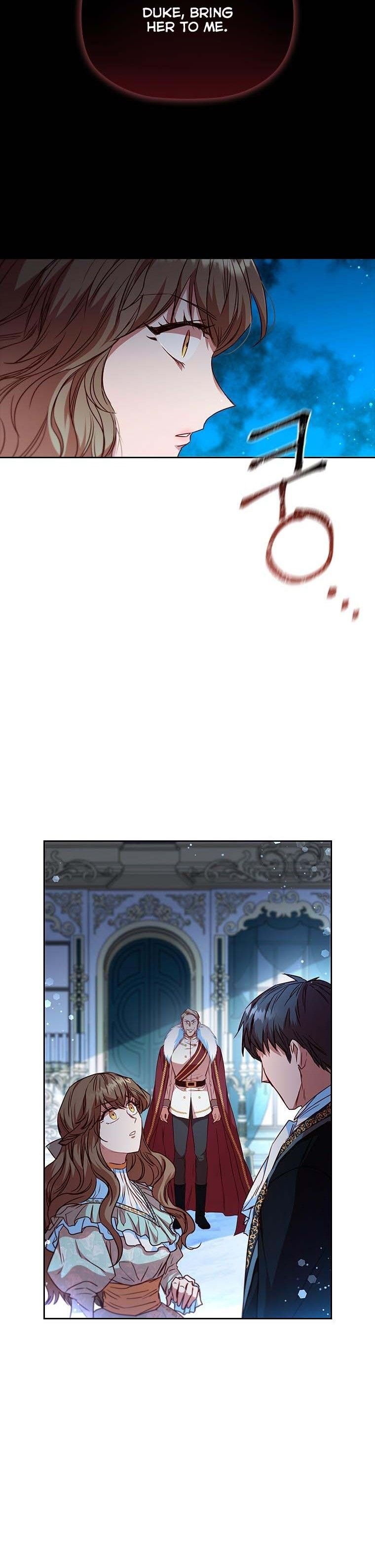 An Extra In The Family Is The First To Be Abandoned Chapter 16 121 006