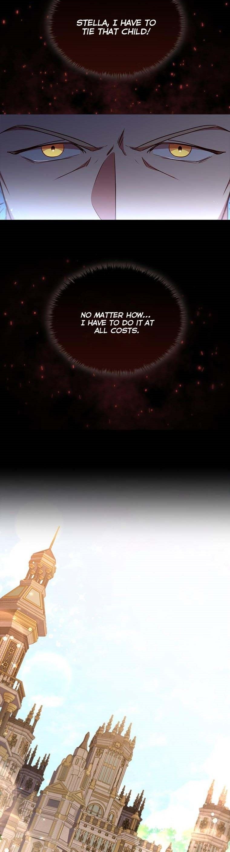 An Extra In The Family Is The First To Be Abandoned Chapter 16 141 026