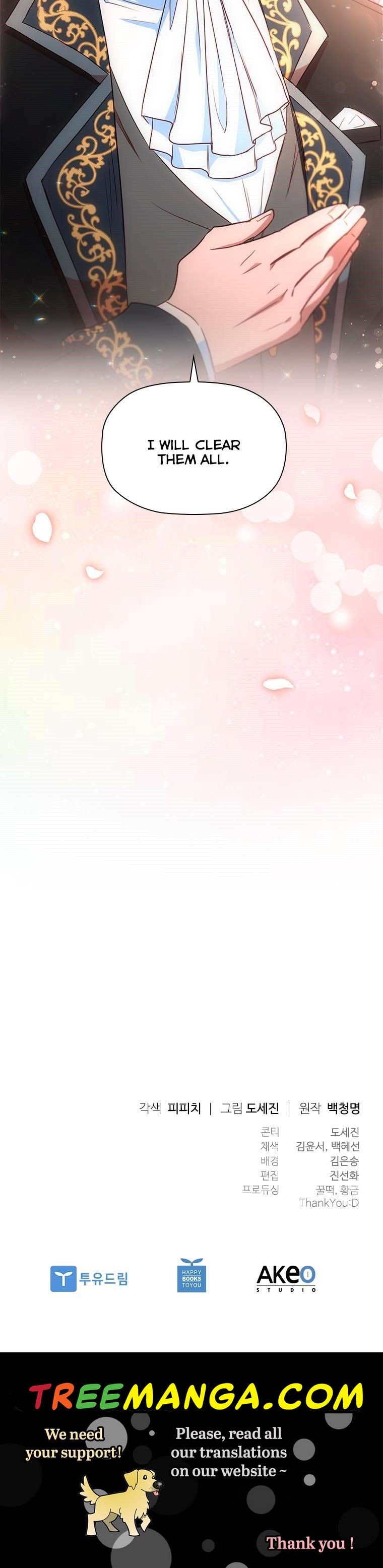 An Extra In The Family Is The First To Be Abandoned Chapter 16 151 036