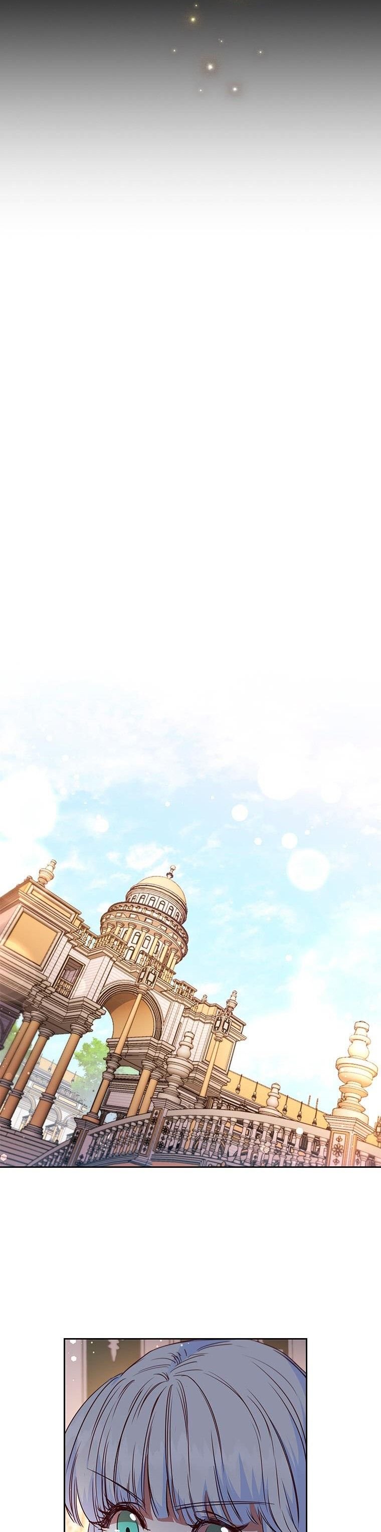 An Extra In The Family Is The First To Be Abandoned Chapter 17 139 23