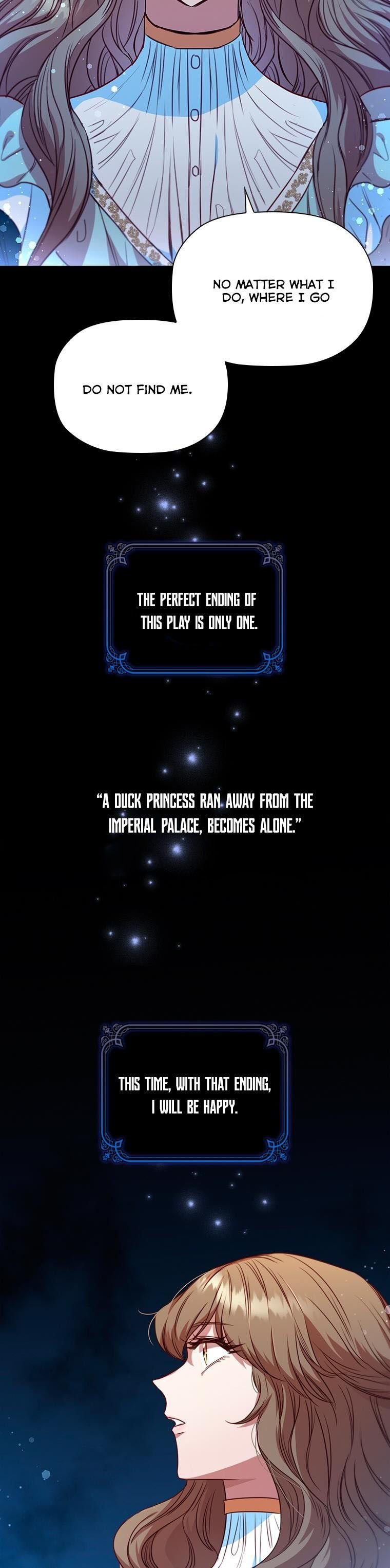 An Extra In The Family Is The First To Be Abandoned Chapter 17 124 8