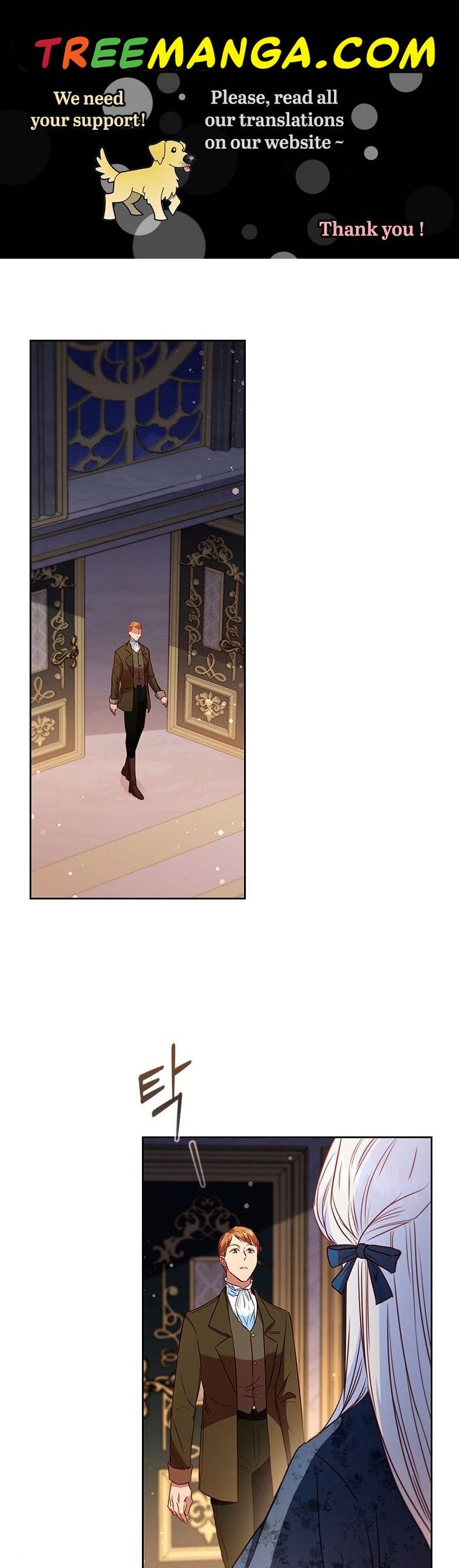 An Extra In The Family Is The First To Be Abandoned Chapter 18 164 0