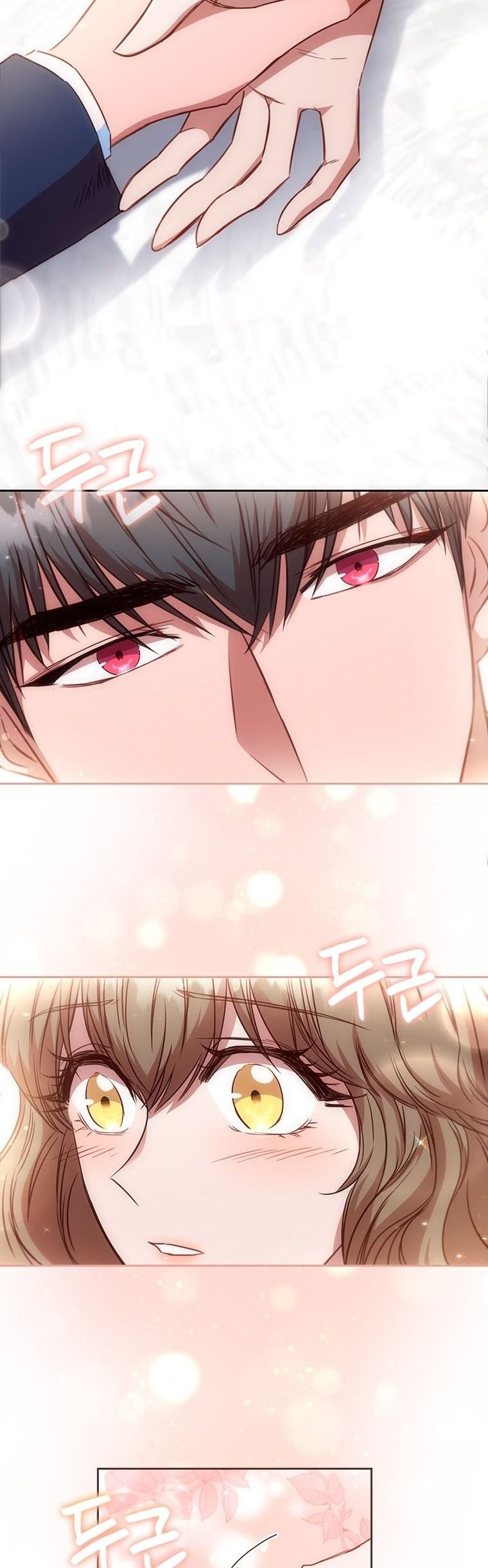 An Extra In The Family Is The First To Be Abandoned Chapter 18 183 19