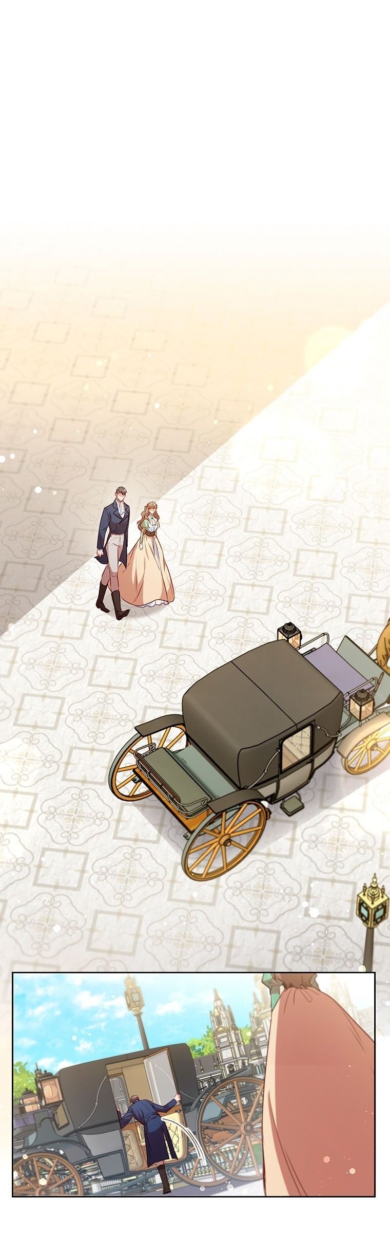 An Extra In The Family Is The First To Be Abandoned Chapter 18 194 30