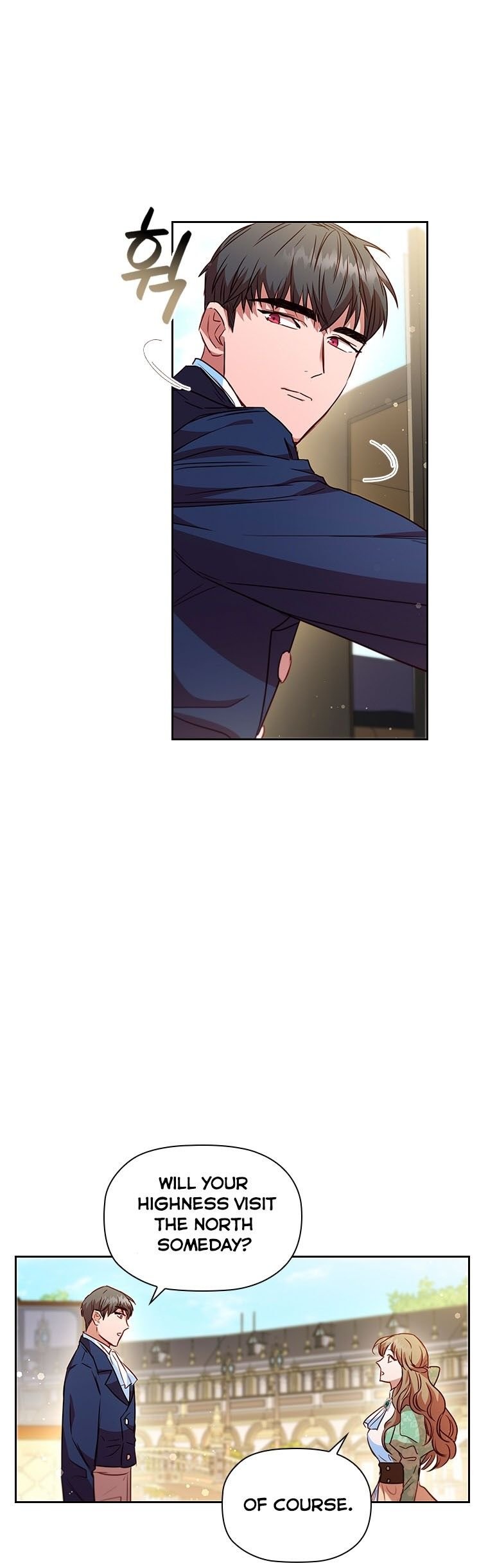 An Extra In The Family Is The First To Be Abandoned Chapter 18 195 31